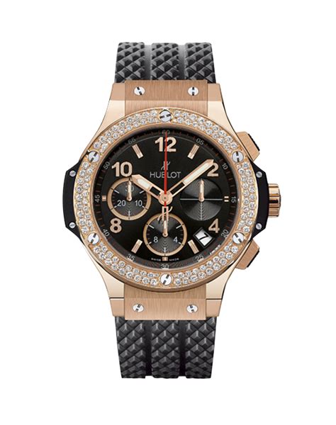 hublot pmt|Hublot .